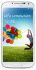 Смартфон Samsung Galaxy S4 16Gb GT-I9505 - Чистополь