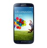 Мобильный телефон Samsung Galaxy S4 32Gb (GT-I9500) - Чистополь