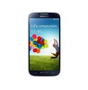Мобильный телефон Samsung Galaxy S4 32Gb (GT-I9505) - Чистополь