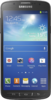 Samsung Galaxy S4 Active i9295 - Чистополь