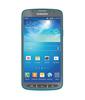 Смартфон Samsung Galaxy S4 Active GT-I9295 Blue - Чистополь