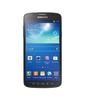 Смартфон Samsung Galaxy S4 Active GT-I9295 Gray - Чистополь