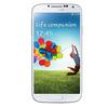 Смартфон Samsung Galaxy S4 GT-I9505 White - Чистополь
