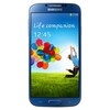 Смартфон Samsung Galaxy S4 GT-I9505 16Gb - Чистополь