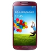 Смартфон Samsung Galaxy S4 GT-i9505 16 Gb - Чистополь