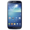 Смартфон Samsung Galaxy S4 GT-I9500 64 GB - Чистополь