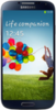 Samsung Galaxy S4 i9500 64GB - Чистополь
