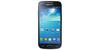 Смартфон Samsung Galaxy S4 mini Duos GT-I9192 Black - Чистополь