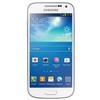 Samsung Galaxy S4 mini GT-I9190 8GB белый - Чистополь