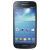 Samsung Galaxy S4 mini GT-I9192 8GB черный - Чистополь