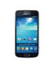 Смартфон Samsung Galaxy S4 Zoom SM-C101 Black - Чистополь