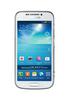 Смартфон Samsung Galaxy S4 Zoom SM-C101 White - Чистополь