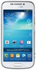 Мобильный телефон Samsung Galaxy S4 Zoom SM-C101 - Чистополь