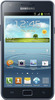 Смартфон SAMSUNG I9105 Galaxy S II Plus Blue - Чистополь