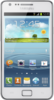Samsung i9105 Galaxy S 2 Plus - Чистополь