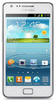 Смартфон SAMSUNG I9105 Galaxy S II Plus White - Чистополь