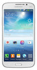 Смартфон SAMSUNG I9152 Galaxy Mega 5.8 White - Чистополь