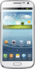 Samsung i9260 Galaxy Premier 16GB - Чистополь