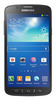 Смартфон SAMSUNG I9295 Galaxy S4 Activ Grey - Чистополь