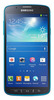 Смартфон SAMSUNG I9295 Galaxy S4 Activ Blue - Чистополь