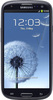 Смартфон SAMSUNG I9300 Galaxy S III Black - Чистополь