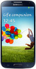 Смартфон SAMSUNG I9500 Galaxy S4 16Gb Black - Чистополь