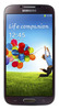 Смартфон SAMSUNG I9500 Galaxy S4 16 Gb Brown - Чистополь