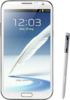 Samsung N7100 Galaxy Note 2 16GB - Чистополь