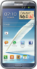 Samsung N7105 Galaxy Note 2 16GB - Чистополь