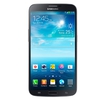 Сотовый телефон Samsung Samsung Galaxy Mega 6.3 GT-I9200 8Gb - Чистополь