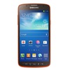 Сотовый телефон Samsung Samsung Galaxy S4 Active GT-i9295 16 GB - Чистополь