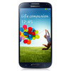 Сотовый телефон Samsung Samsung Galaxy S4 GT-i9505ZKA 16Gb - Чистополь