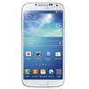 Сотовый телефон Samsung Samsung Galaxy S4 GT-I9500 64 GB - Чистополь
