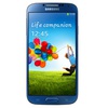 Сотовый телефон Samsung Samsung Galaxy S4 GT-I9500 16 GB - Чистополь