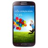 Сотовый телефон Samsung Samsung Galaxy S4 16Gb GT-I9505 - Чистополь