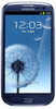 Смартфон Samsung Samsung Смартфон Samsung Galaxy S III 16Gb Blue - Чистополь