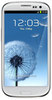Смартфон Samsung Samsung Смартфон Samsung Galaxy S III 16Gb White - Чистополь