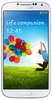 Смартфон Samsung Samsung Смартфон Samsung Galaxy S4 16Gb GT-I9500 (RU) White - Чистополь