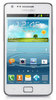 Смартфон Samsung Samsung Смартфон Samsung Galaxy S II Plus GT-I9105 (RU) белый - Чистополь