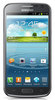 Смартфон Samsung Samsung Смартфон Samsung Galaxy Premier GT-I9260 16Gb (RU) серый - Чистополь