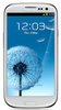 Смартфон Samsung Samsung Смартфон Samsung Galaxy S3 16 Gb White LTE GT-I9305 - Чистополь