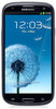 Смартфон Samsung Samsung Смартфон Samsung Galaxy S3 64 Gb Black GT-I9300 - Чистополь