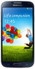 Смартфон Samsung Samsung Смартфон Samsung Galaxy S4 64Gb GT-I9500 (RU) черный - Чистополь