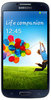 Смартфон Samsung Samsung Смартфон Samsung Galaxy S4 16Gb GT-I9500 (RU) Black - Чистополь