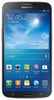Сотовый телефон Samsung Samsung Samsung Galaxy Mega 6.3 8Gb I9200 Black - Чистополь