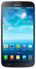 Смартфон Samsung Samsung Смартфон Samsung Galaxy Mega 6.3 8Gb GT-I9200 (RU) черный - Чистополь
