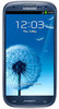 Смартфон Samsung Samsung Смартфон Samsung Galaxy S3 16 Gb Blue LTE GT-I9305 - Чистополь