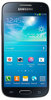 Смартфон Samsung Samsung Смартфон Samsung Galaxy S4 mini Black - Чистополь