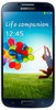 Смартфон Samsung Samsung Смартфон Samsung Galaxy S4 Black GT-I9505 LTE - Чистополь