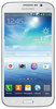 Смартфон Samsung Samsung Смартфон Samsung Galaxy Mega 5.8 GT-I9152 (RU) белый - Чистополь
